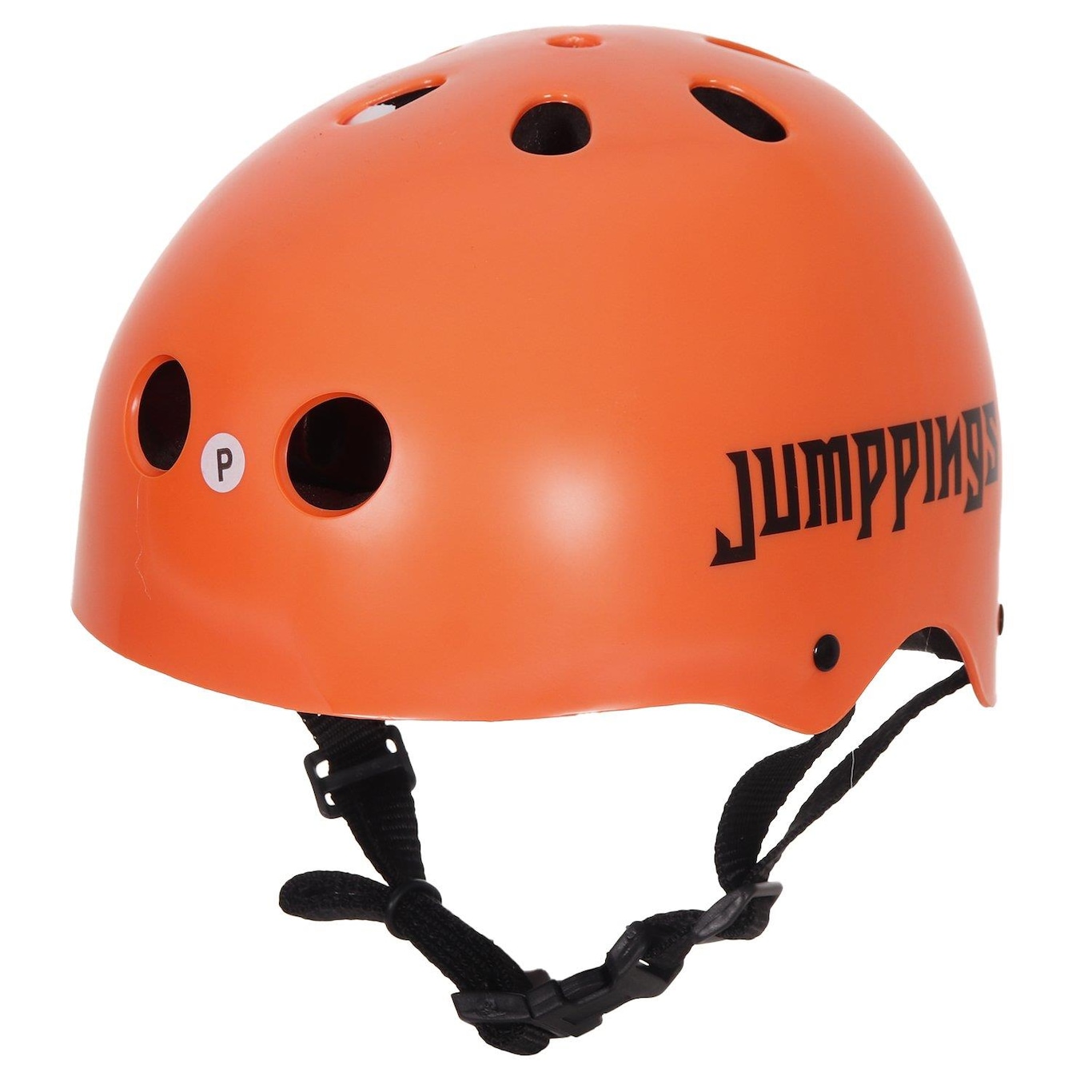 Capacete Jumppings Classic - Adulto - Foto 2