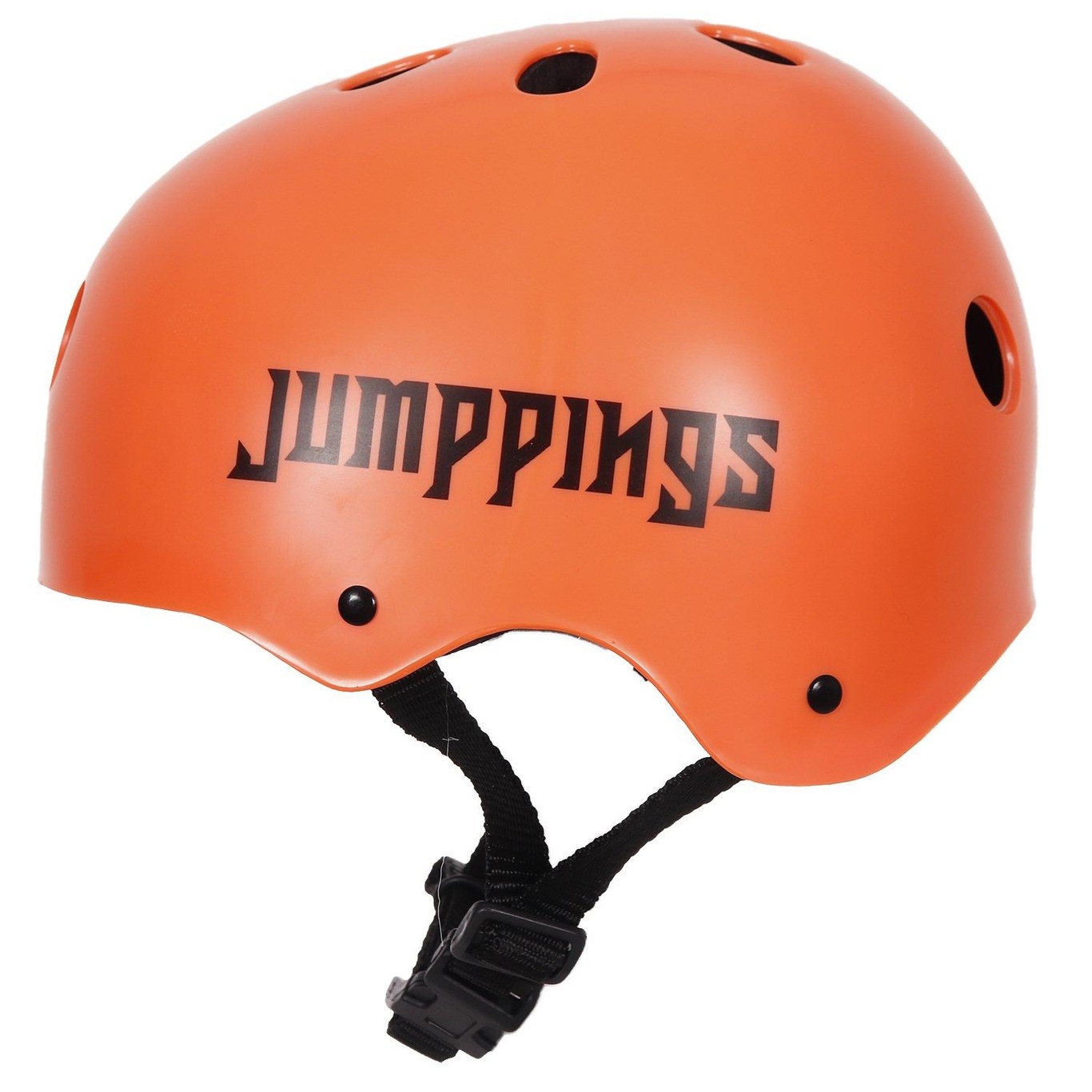 Capacete Jumppings Classic - Adulto - Foto 3