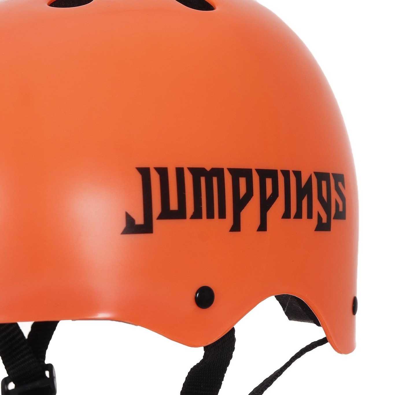 Capacete Jumppings Classic - Adulto - Foto 4