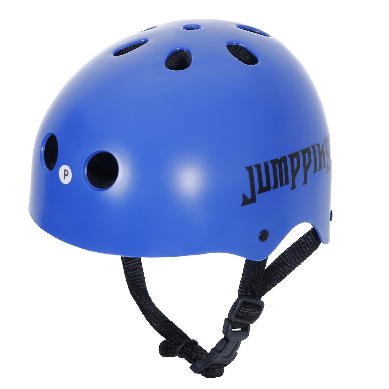 Capacete Jumppings Classic - Adulto - Foto 2