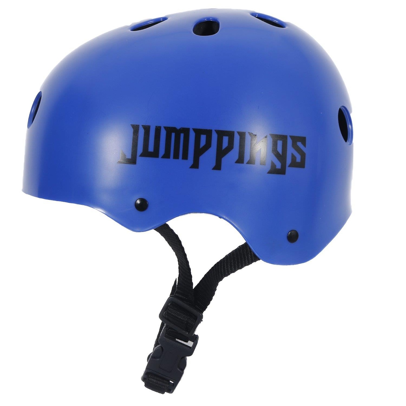 Capacete Jumppings Classic - Adulto - Foto 3