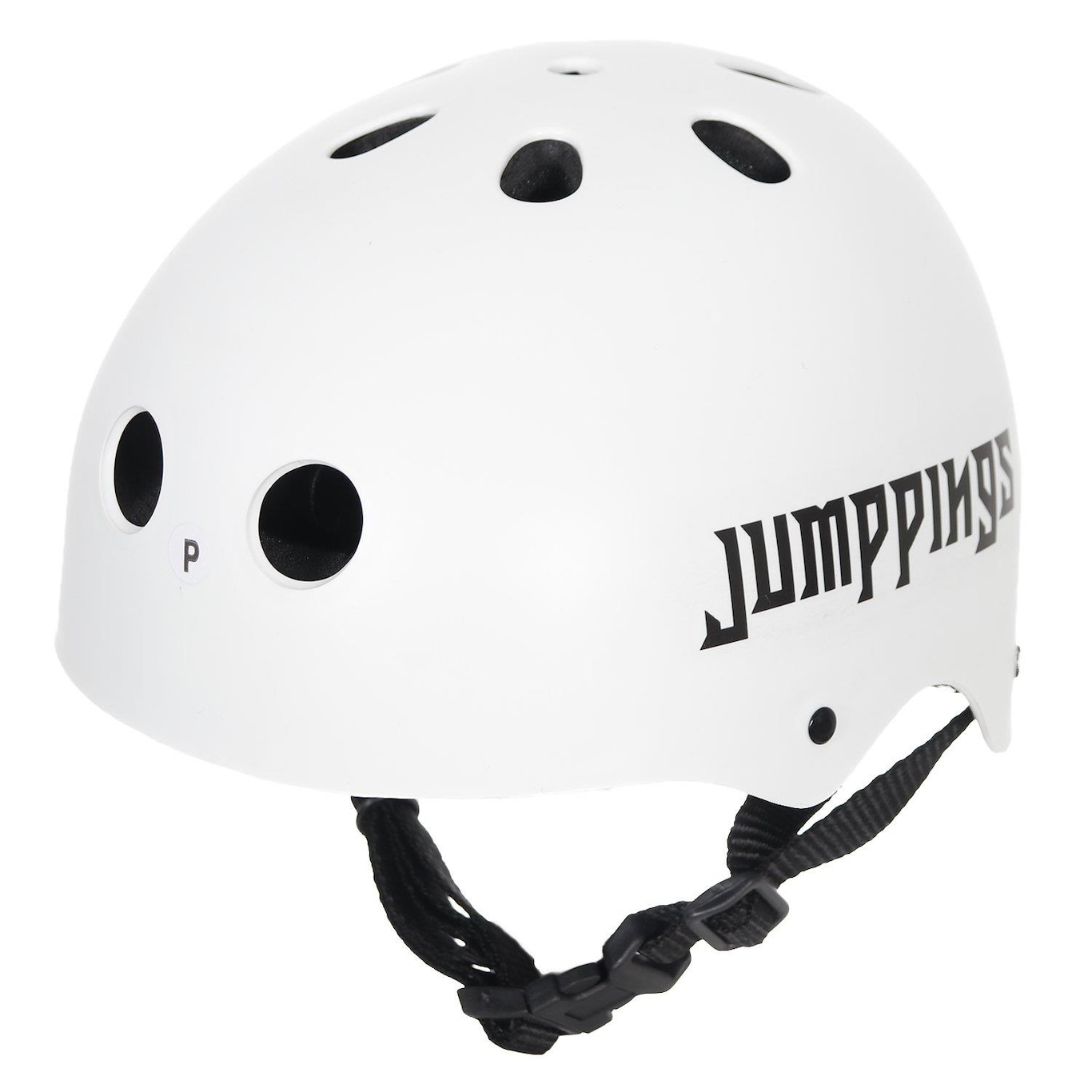 Capacete Jumppings Classic - Adulto - Foto 2