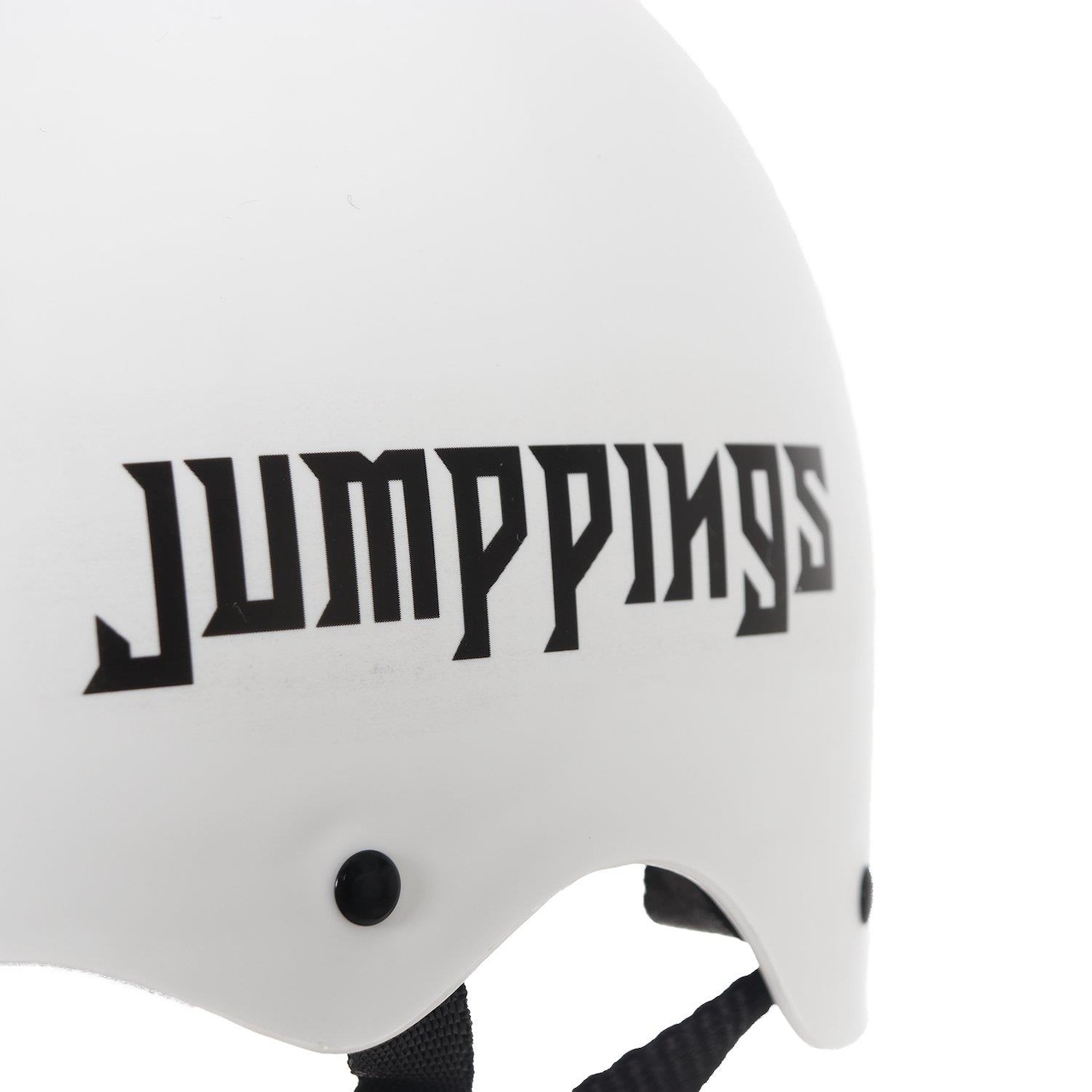 Capacete Jumppings Classic - Adulto - Foto 3