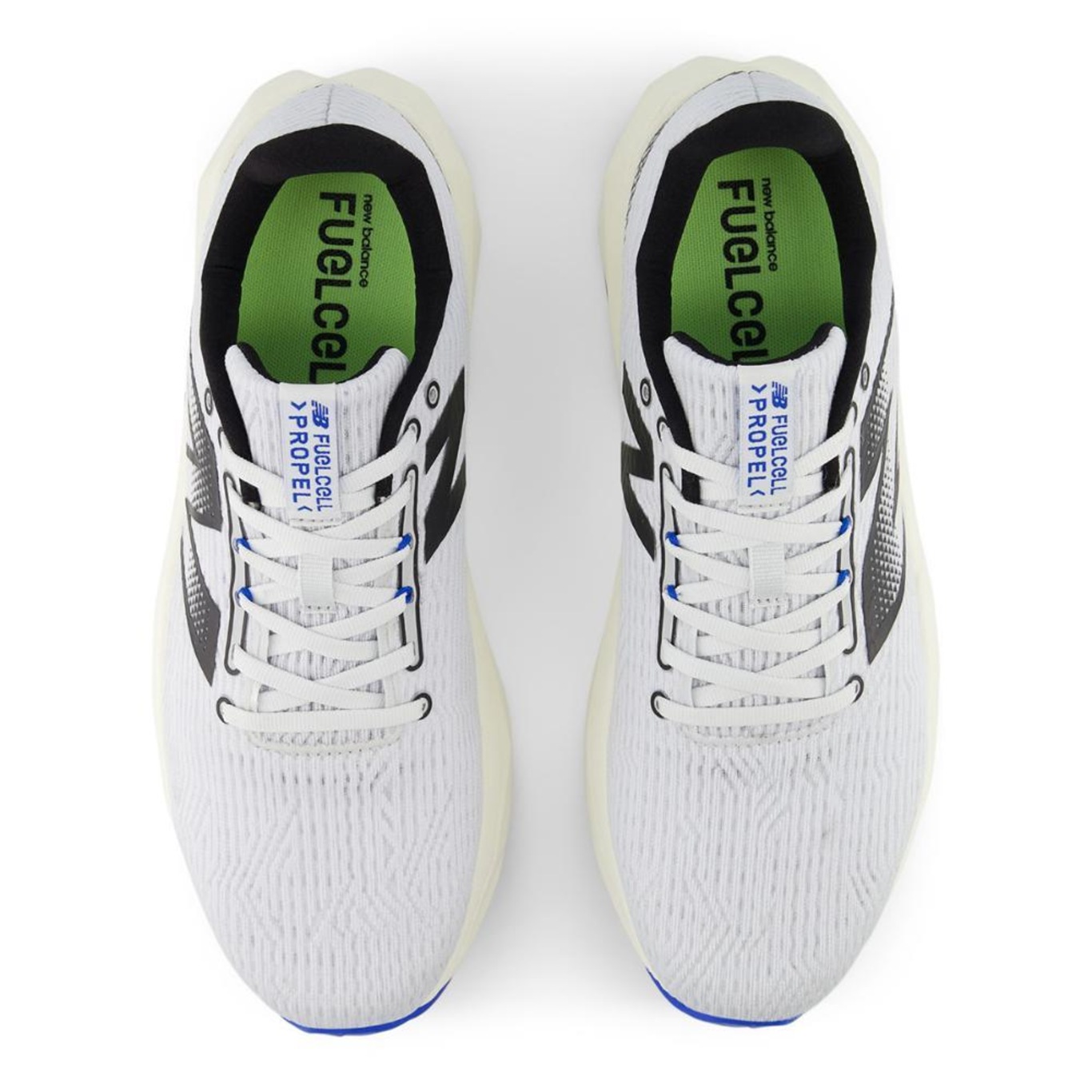 Tênis New Balance Fuelcell Propel V5 - Masculino - Foto 6