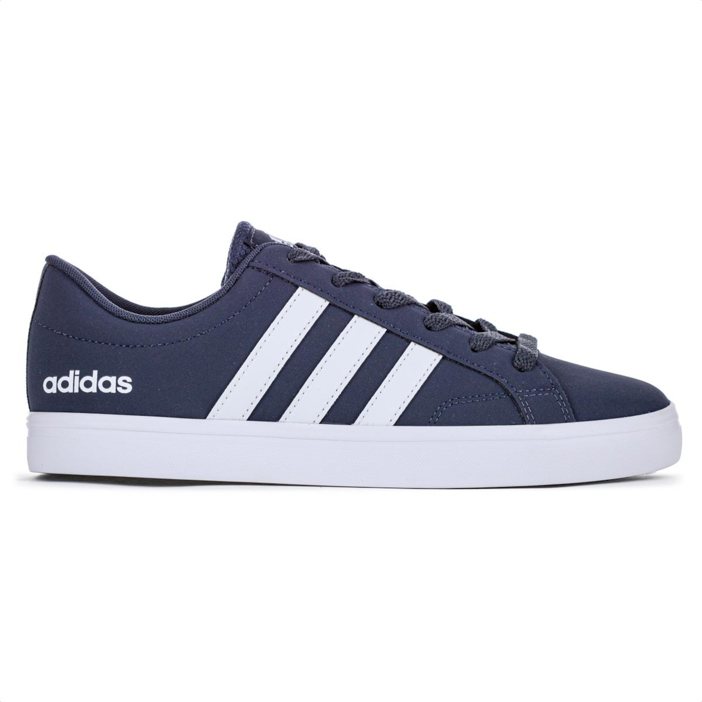 Tênis adidas Vs Pace 2.0 Hp6005 - Masculino - Foto 1