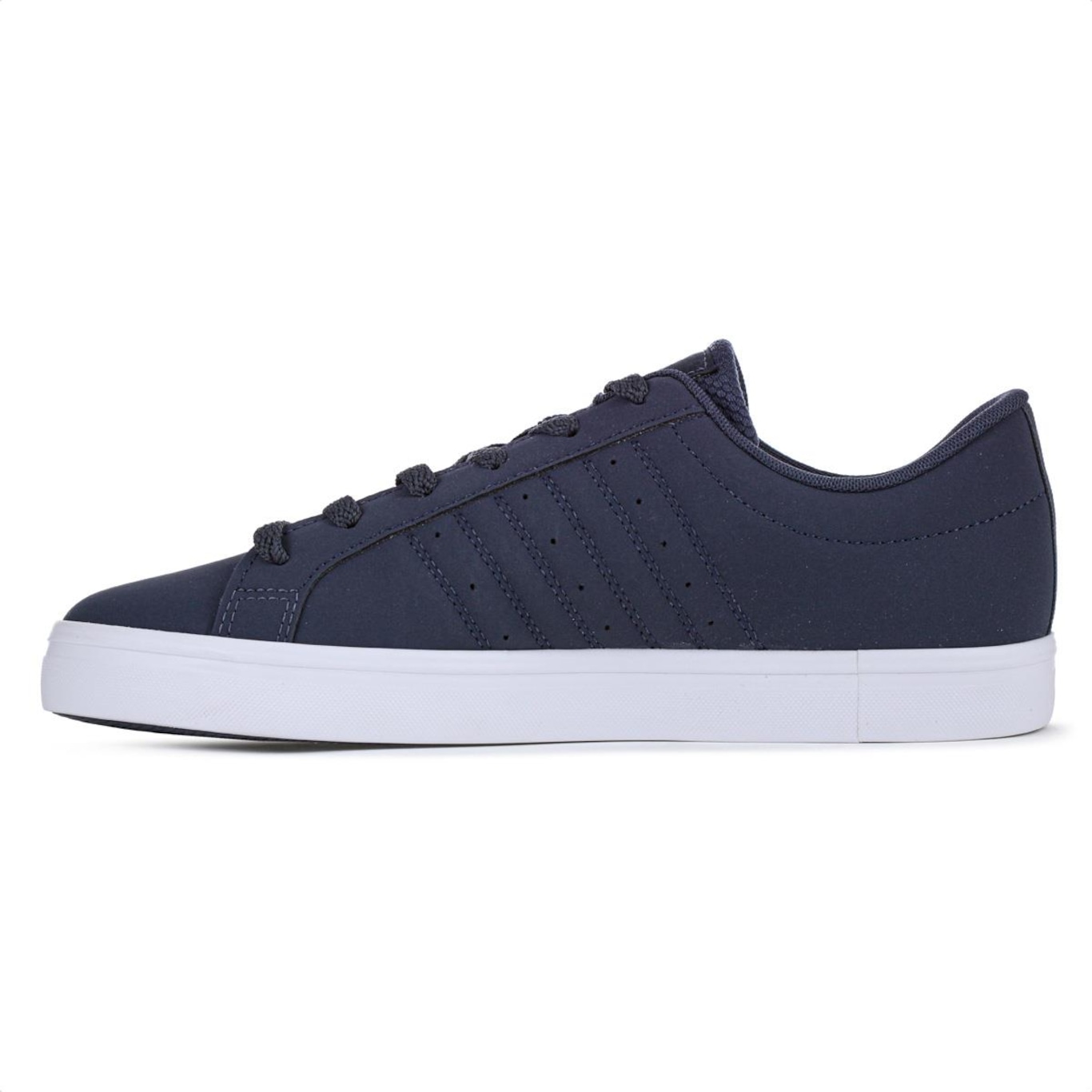 Tênis adidas Vs Pace 2.0 Hp6005 - Masculino - Foto 2