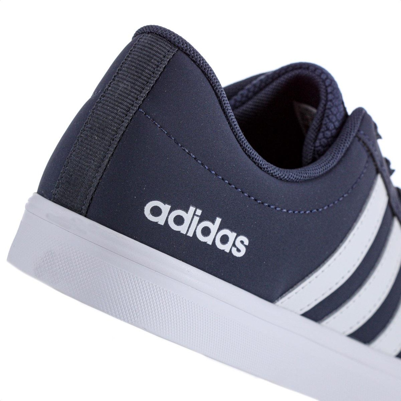 Tênis adidas Vs Pace 2.0 Hp6005 - Masculino - Foto 4