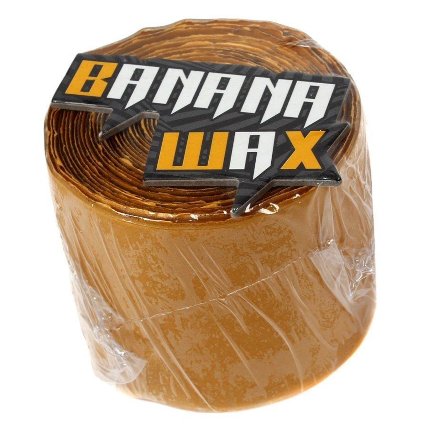 Fita Protetora Banana Wax Cristal - Foto 2