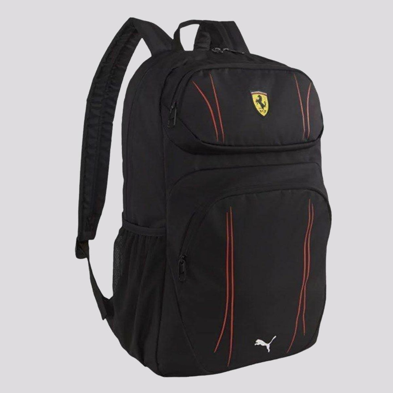 Bolsa Puma Ferrari Sptwr Race - Foto 5