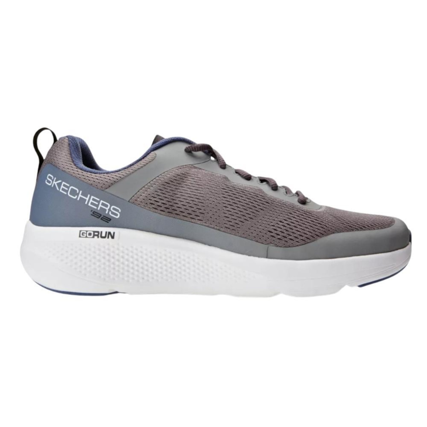 Tênis Skechers Go Run Elevate - Masculino - Foto 1