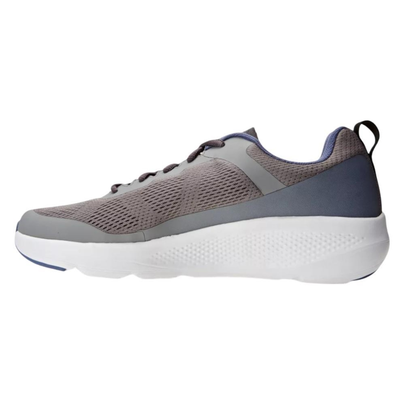 Tênis Skechers Go Run Elevate - Masculino - Foto 3