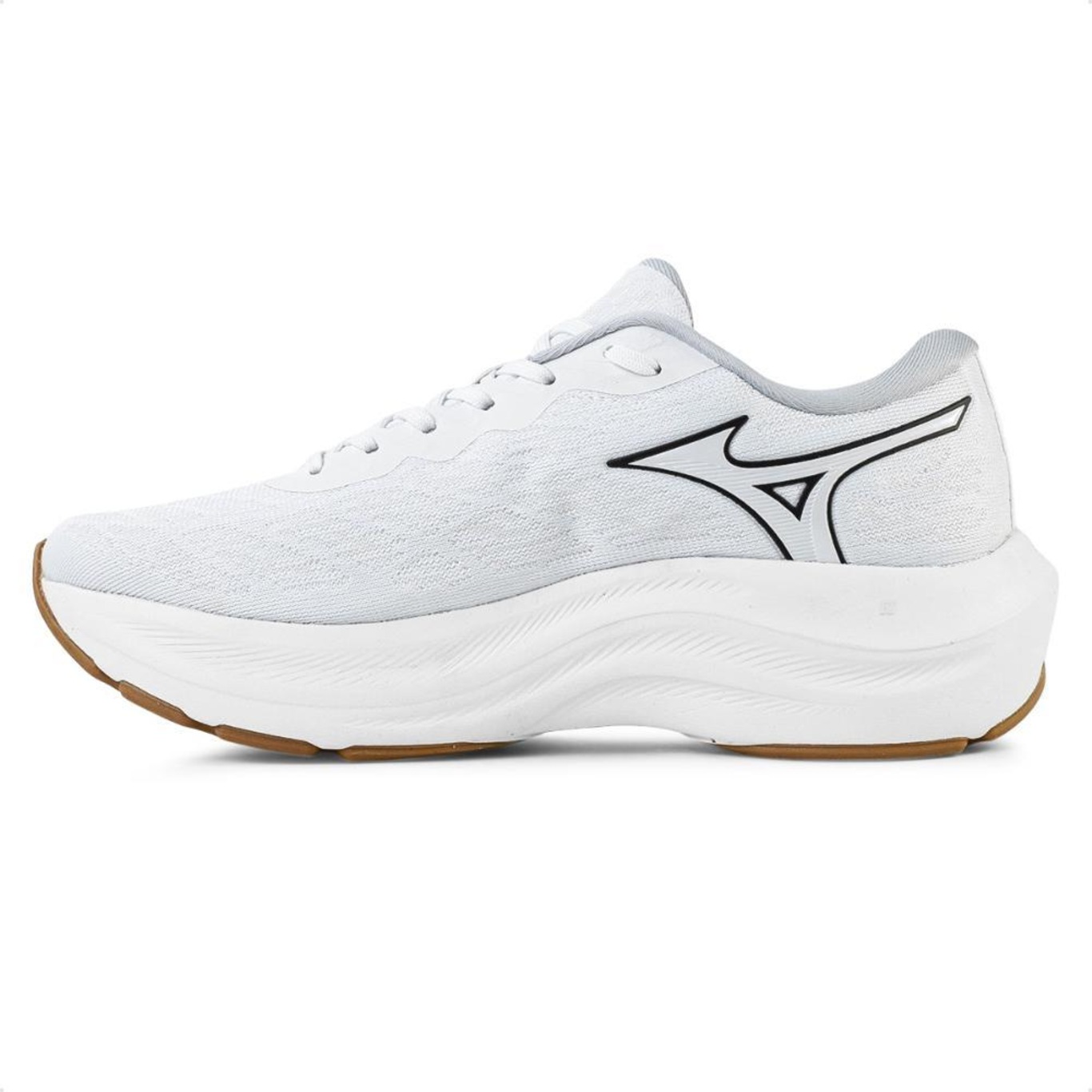 Tênis Mizuno Enigma - Unissex - Foto 2