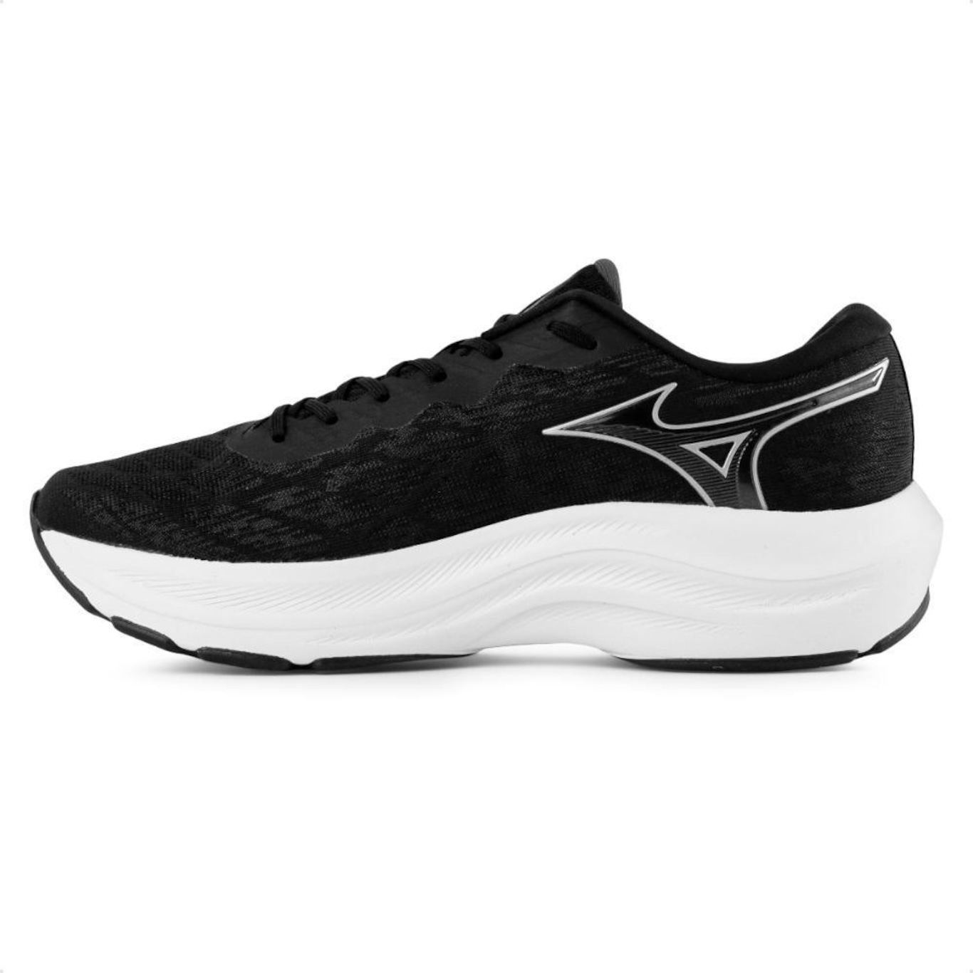 Tênis Mizuno Enigma - Unissex - Foto 2