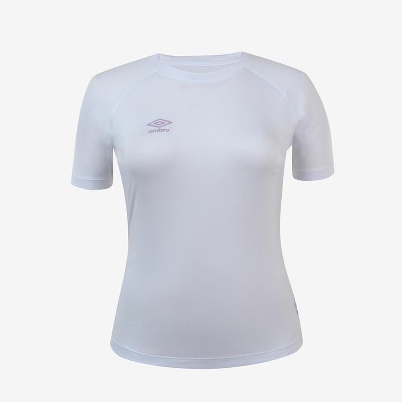 Camiseta Umbro Ftvl Flame - Feminina - Foto 1