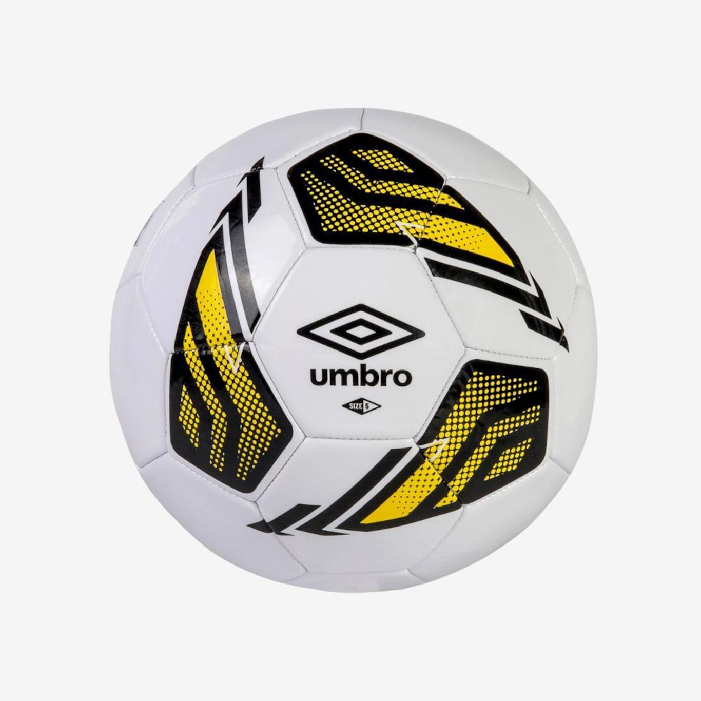 Bola de Campo Umbro Scorpion Recreational - Foto 1