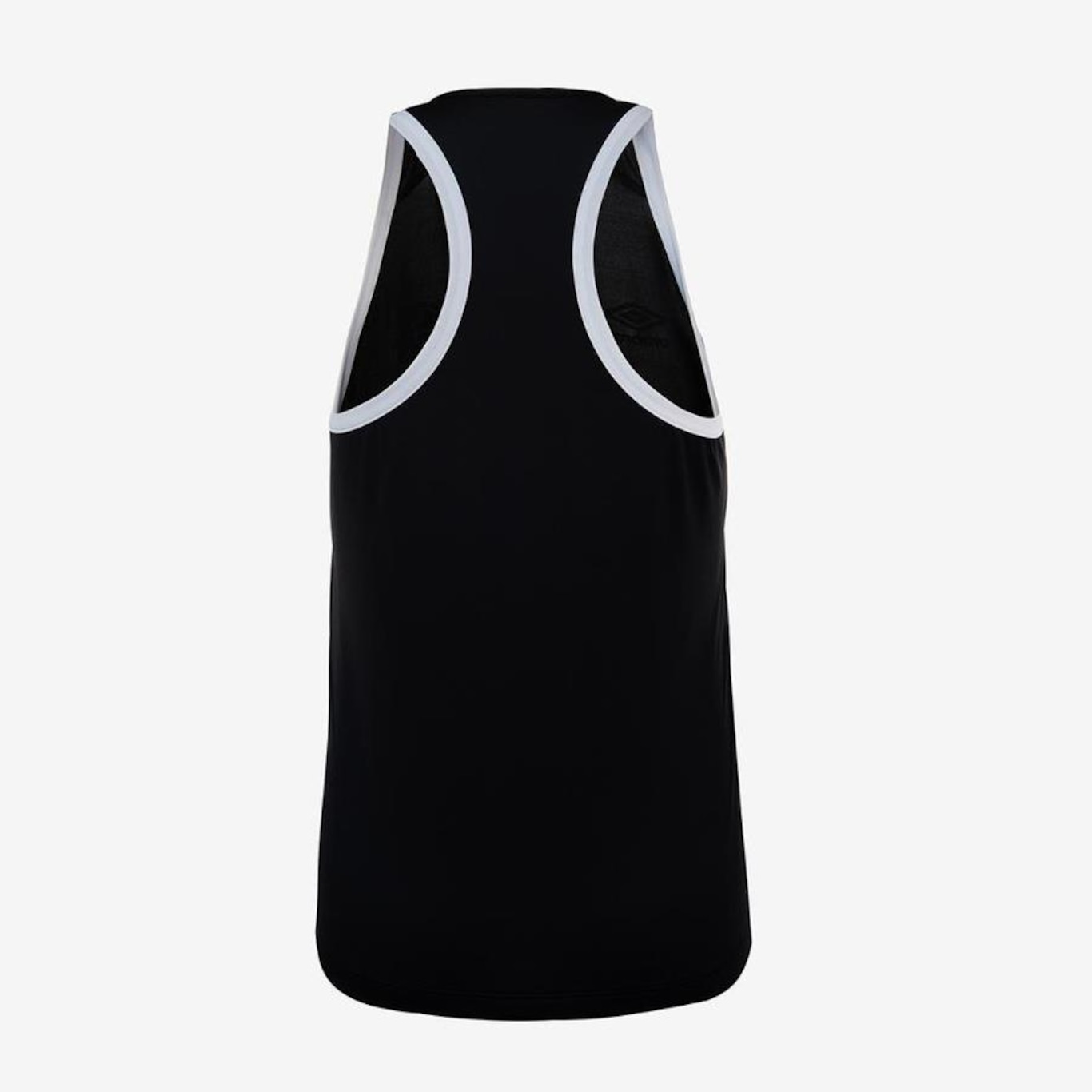 Camiseta Regata Umbro Ftvl Flame - Feminina - Foto 3