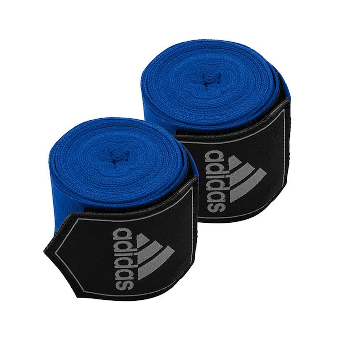 BANDAGEM ADIDAS HAND WRAP 4,50M - Foto 2