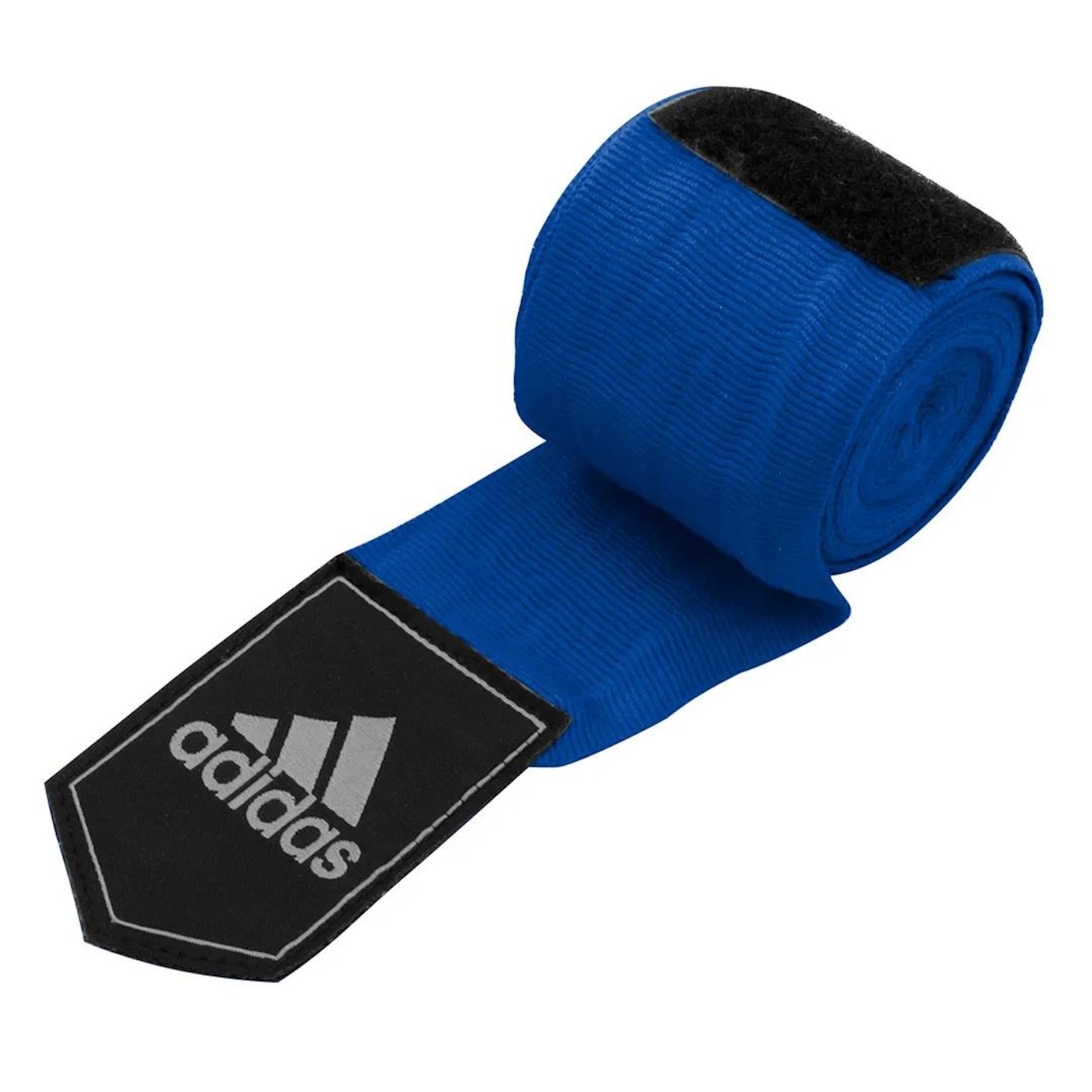 BANDAGEM ADIDAS HAND WRAP 4,50M - Foto 3