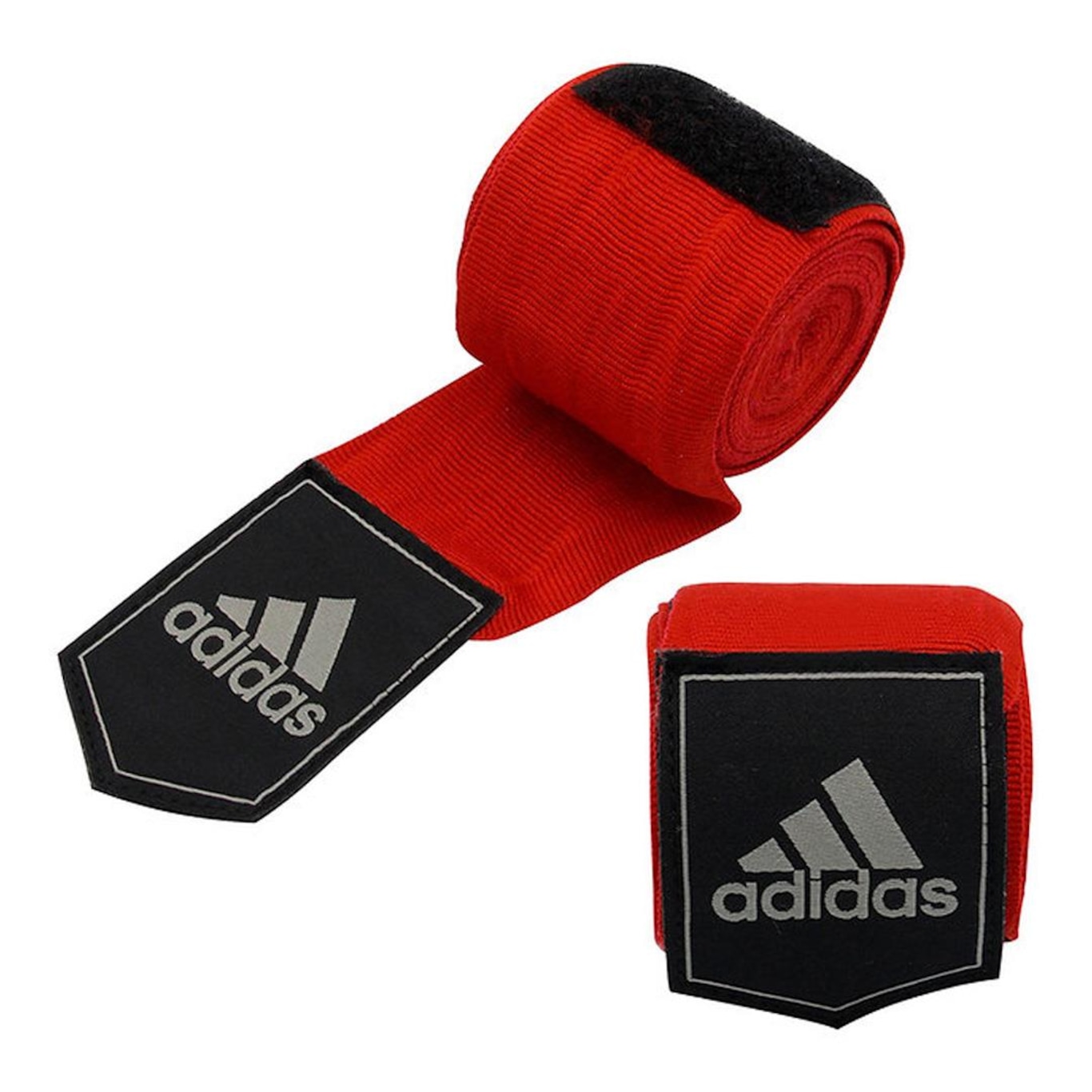 BANDAGEM ADIDAS HAND WRAP 4,50M - Foto 1