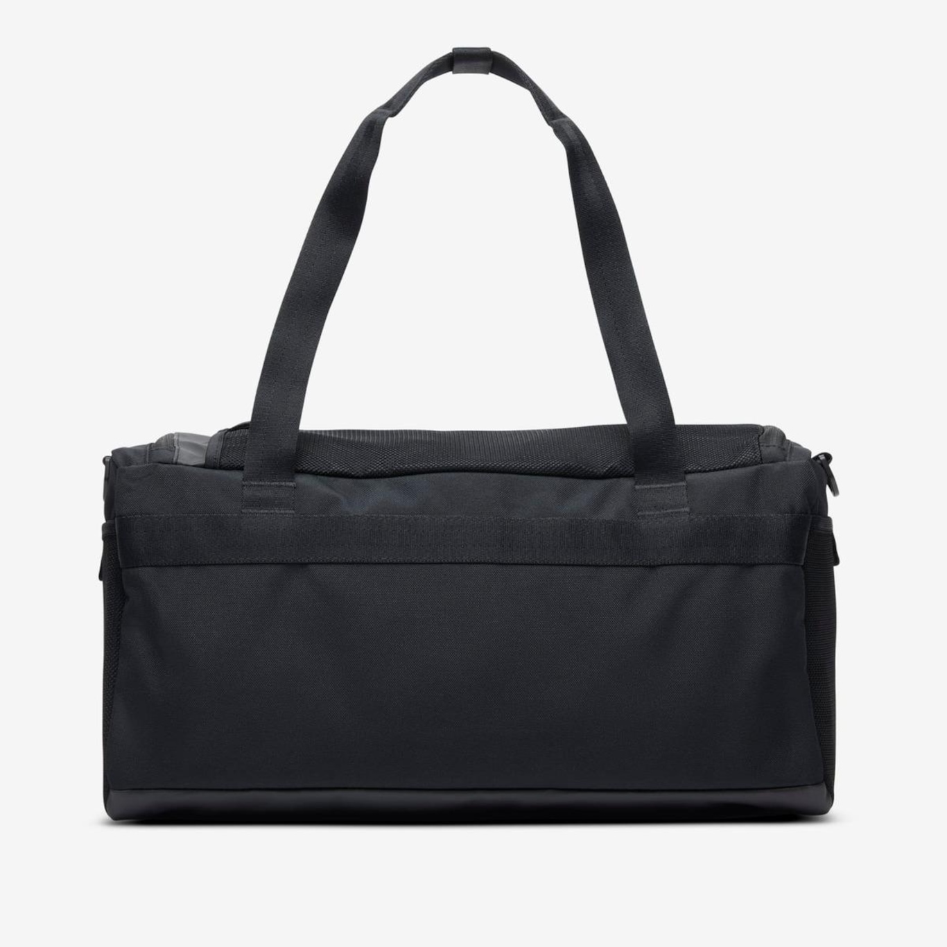 Bolsa Nike Utility 2.0 - Masculina - Foto 4