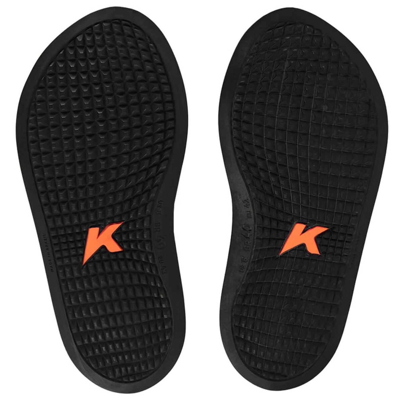 Chinelo Legend Pro Kenner - Unissex - Foto 6