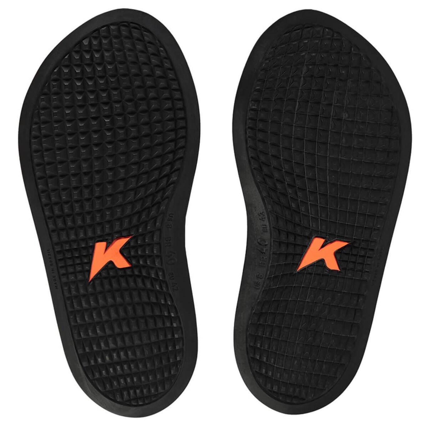 Chinelo Legend Pro Kenner - Unissex - Foto 5