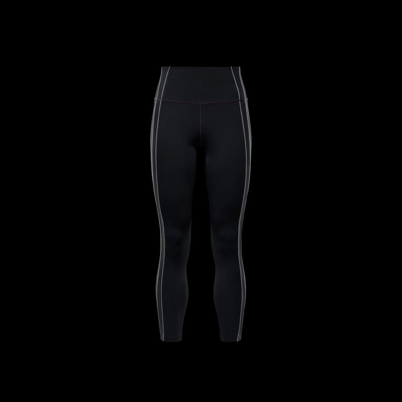 Calça Legging Nike Dri-Fit One Hr - Feminina - Foto 6