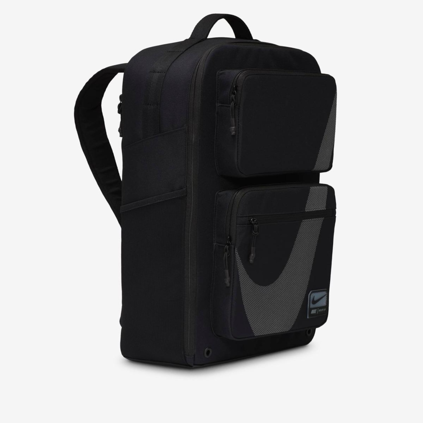 Mochila Nike Utility 2.0 - Masculina - Foto 2