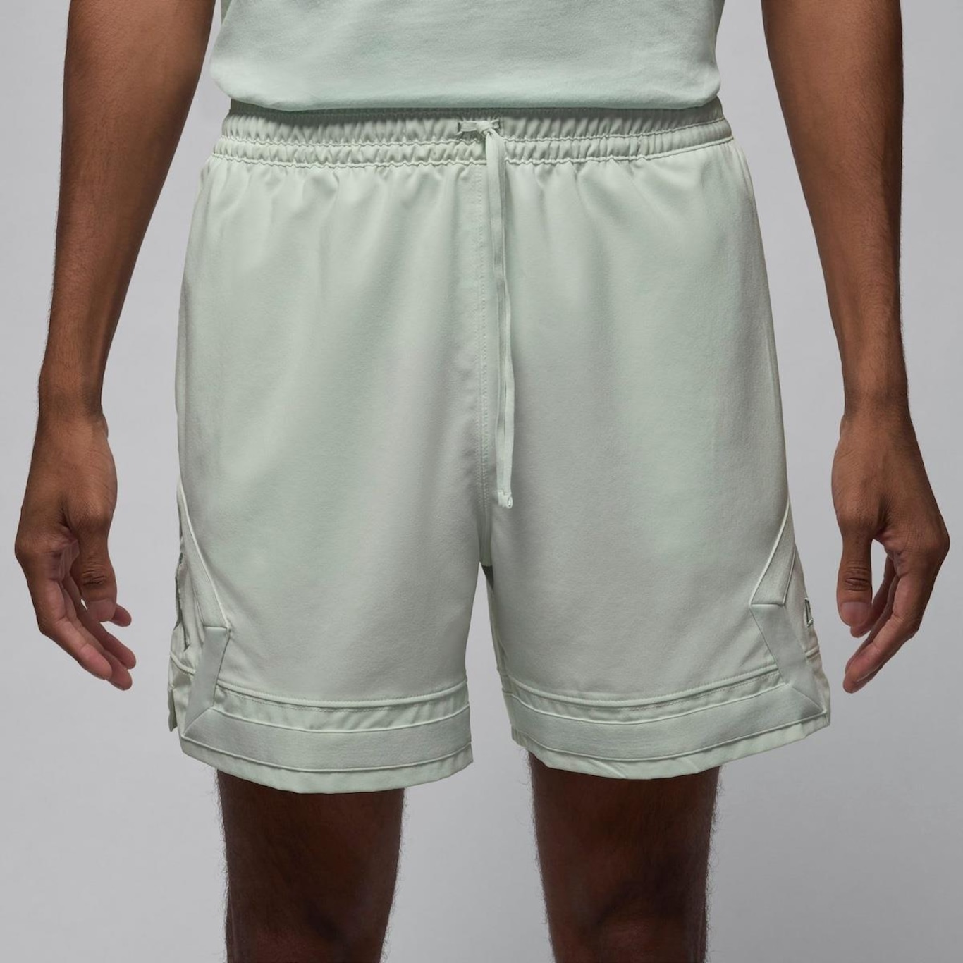 Short Jordan Diamond - Masculino - Foto 2