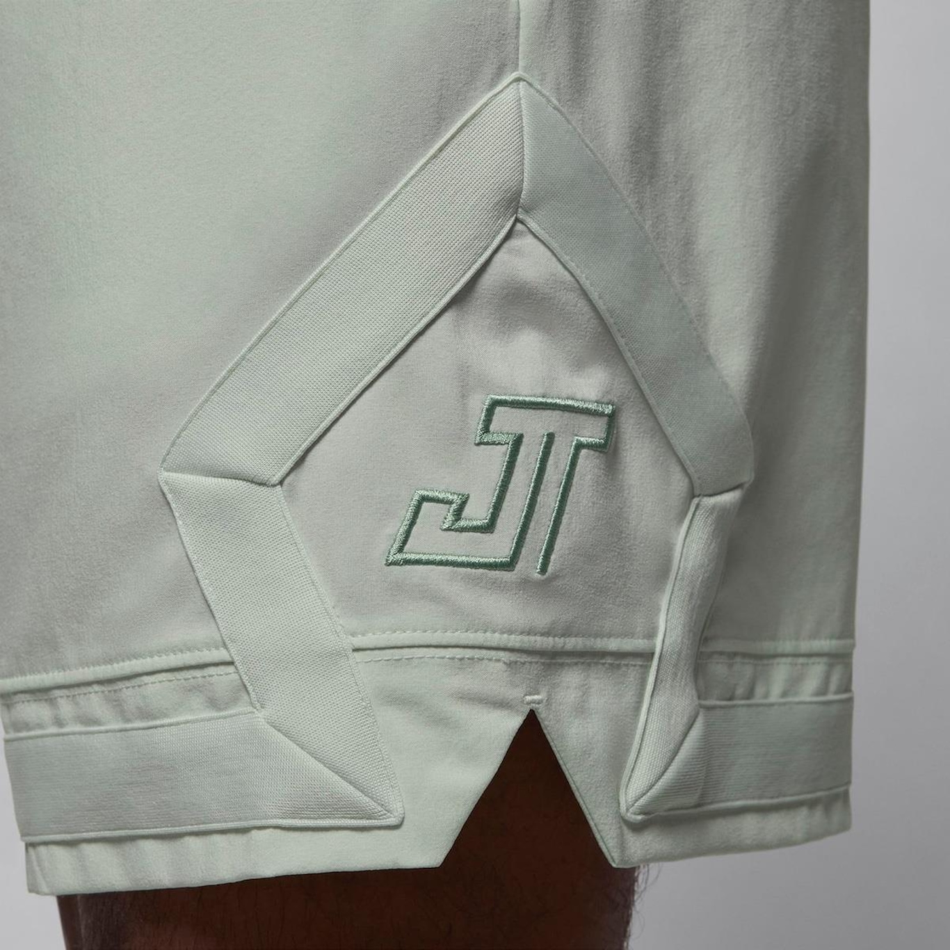 Short Jordan Diamond - Masculino - Foto 5