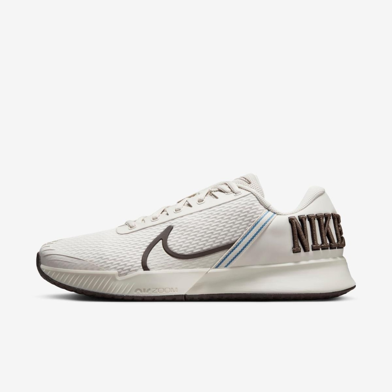 Tênis Nike Zoom Vapor Pro 2 Hc - Masculino - Foto 1