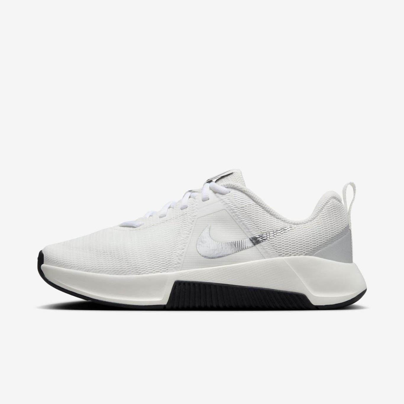 Tênis Nike Mc Trainer 3 - Masculino - Foto 1