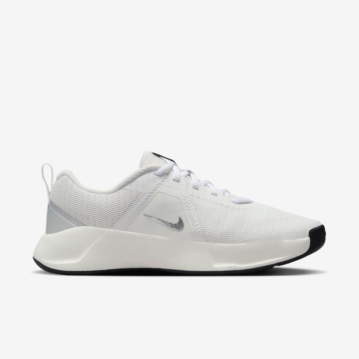 Tênis Nike Mc Trainer 3 - Masculino - Foto 3