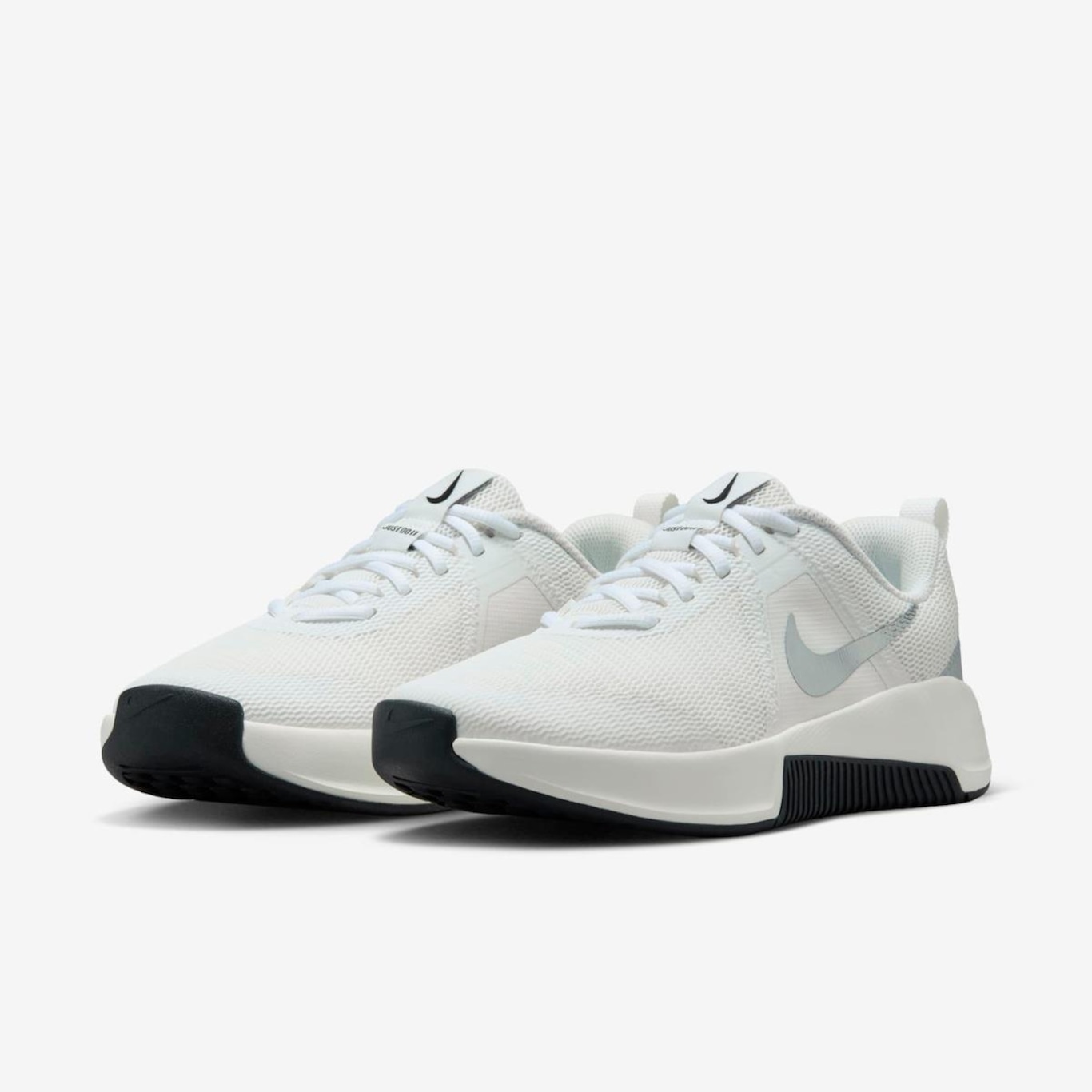 Tênis Nike Mc Trainer 3 - Masculino - Foto 5