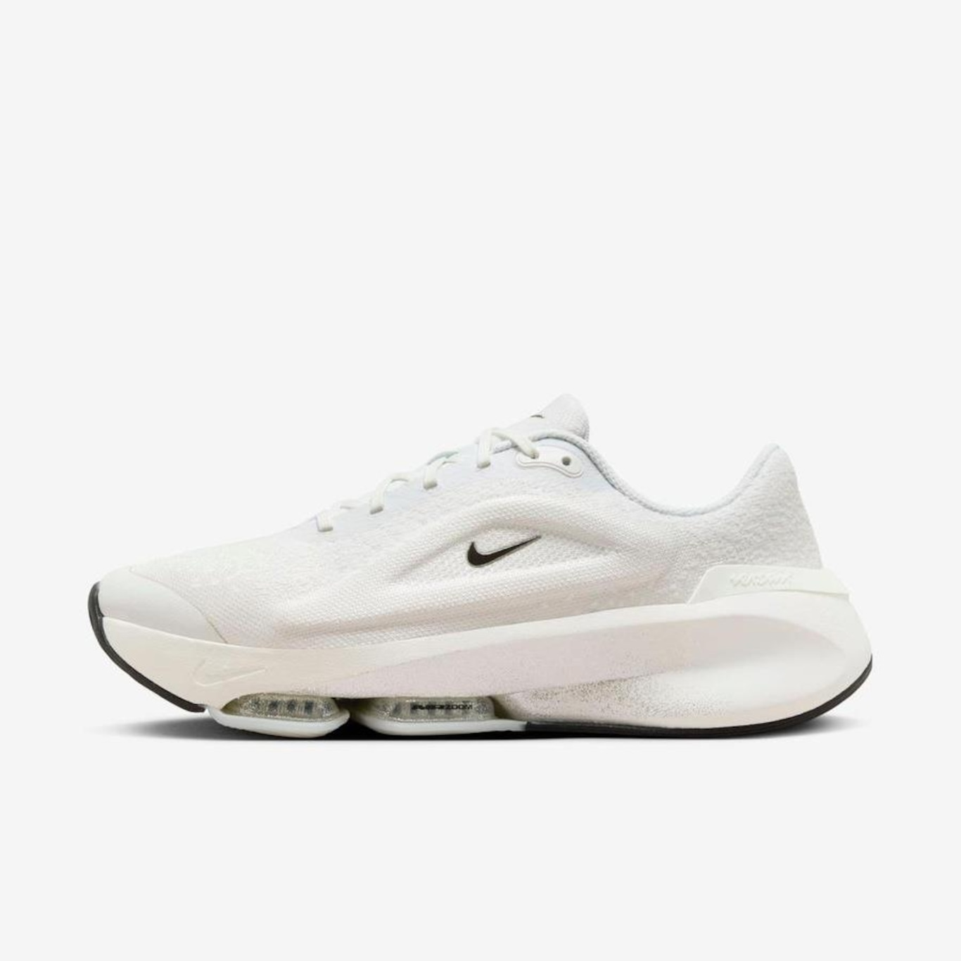 Tênis Nike Versair - Feminino - Foto 1