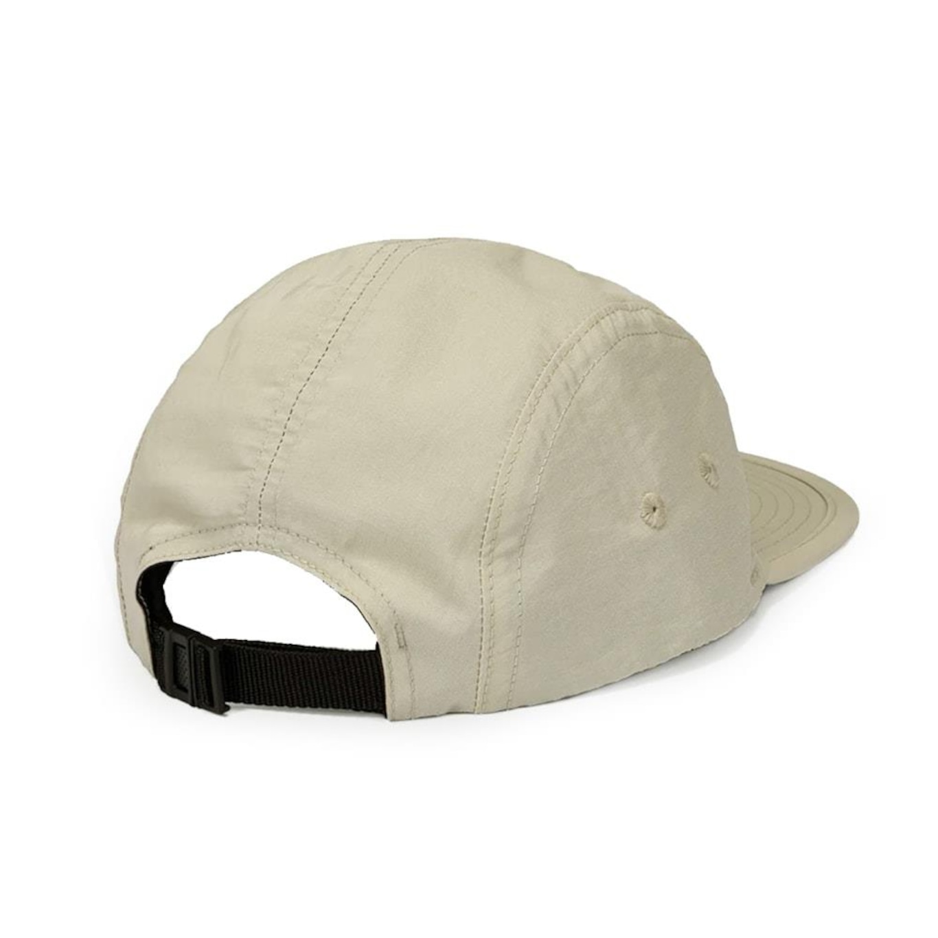 Boné 5 Panel Volcom Circle Stone Strapback Adulto - Foto 2