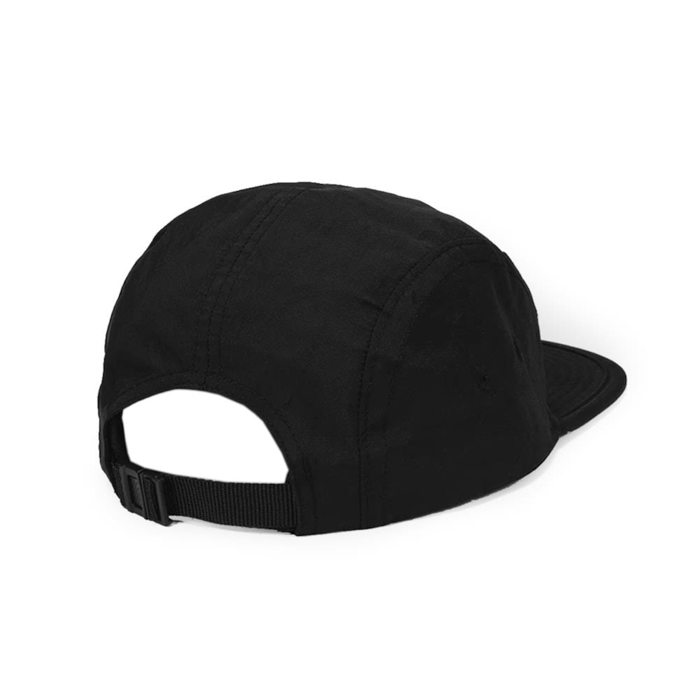 Boné 5 Panel Volcom Circle Stone Strapback Adulto - Foto 2