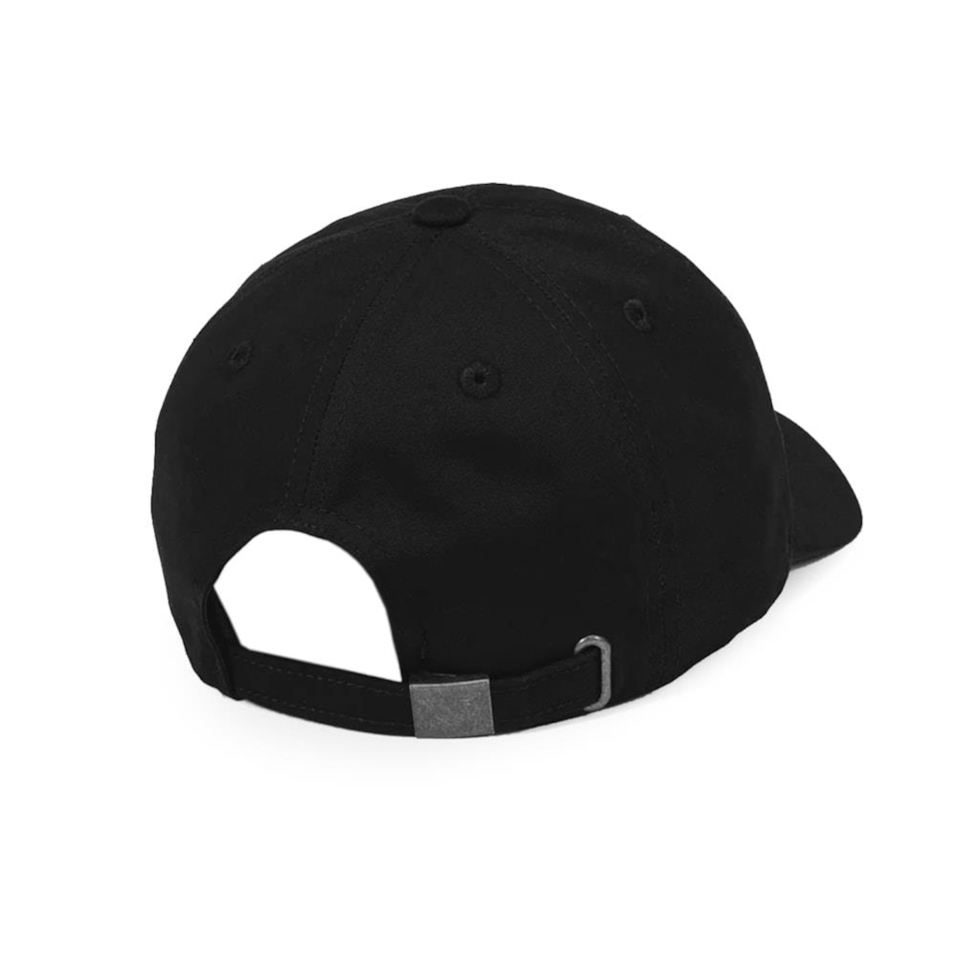 Boné Feminino Volcom Euro Dad Hat Strapback Adulto - Foto 2