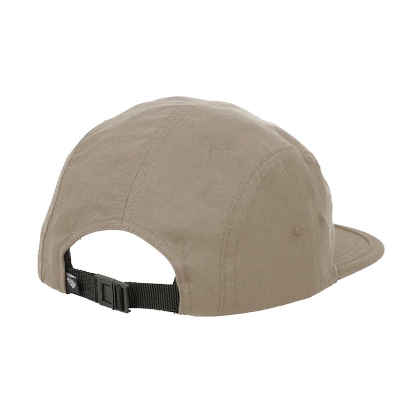 Boné Diamond Box Logo Camper Strapback Adulto - Foto 2