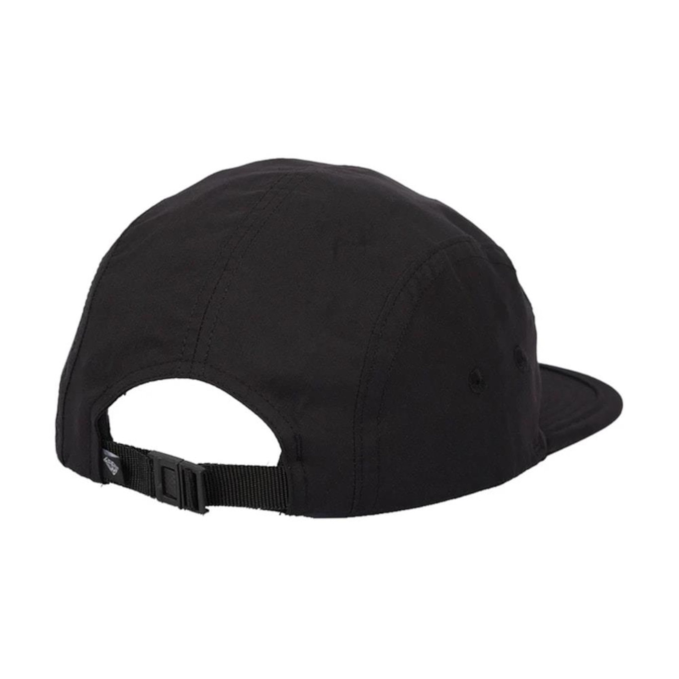 Boné Diamond Box Logo Camper Strapback Adulto - Foto 2