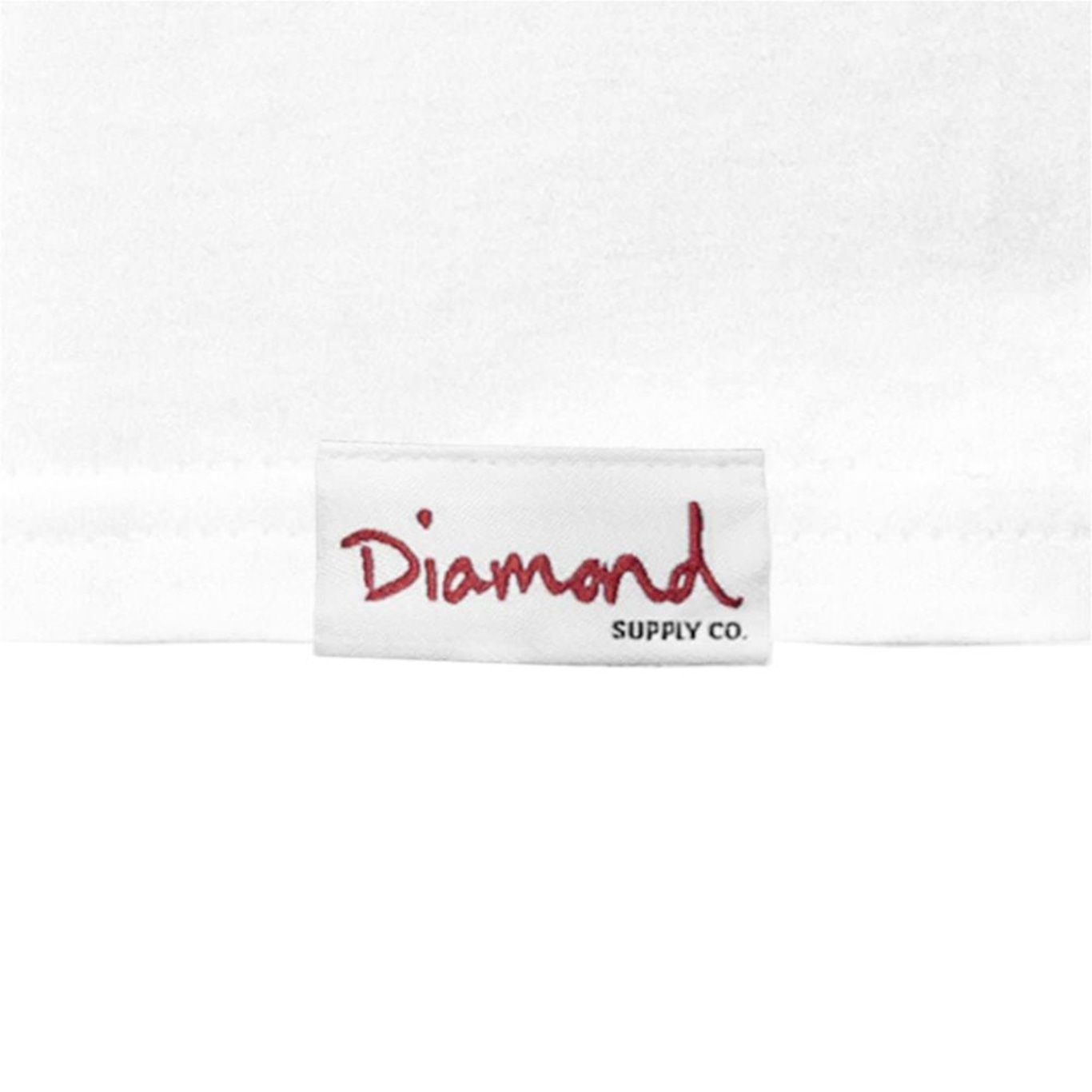 Camiseta Diamond Brilliant Masculina - Foto 2