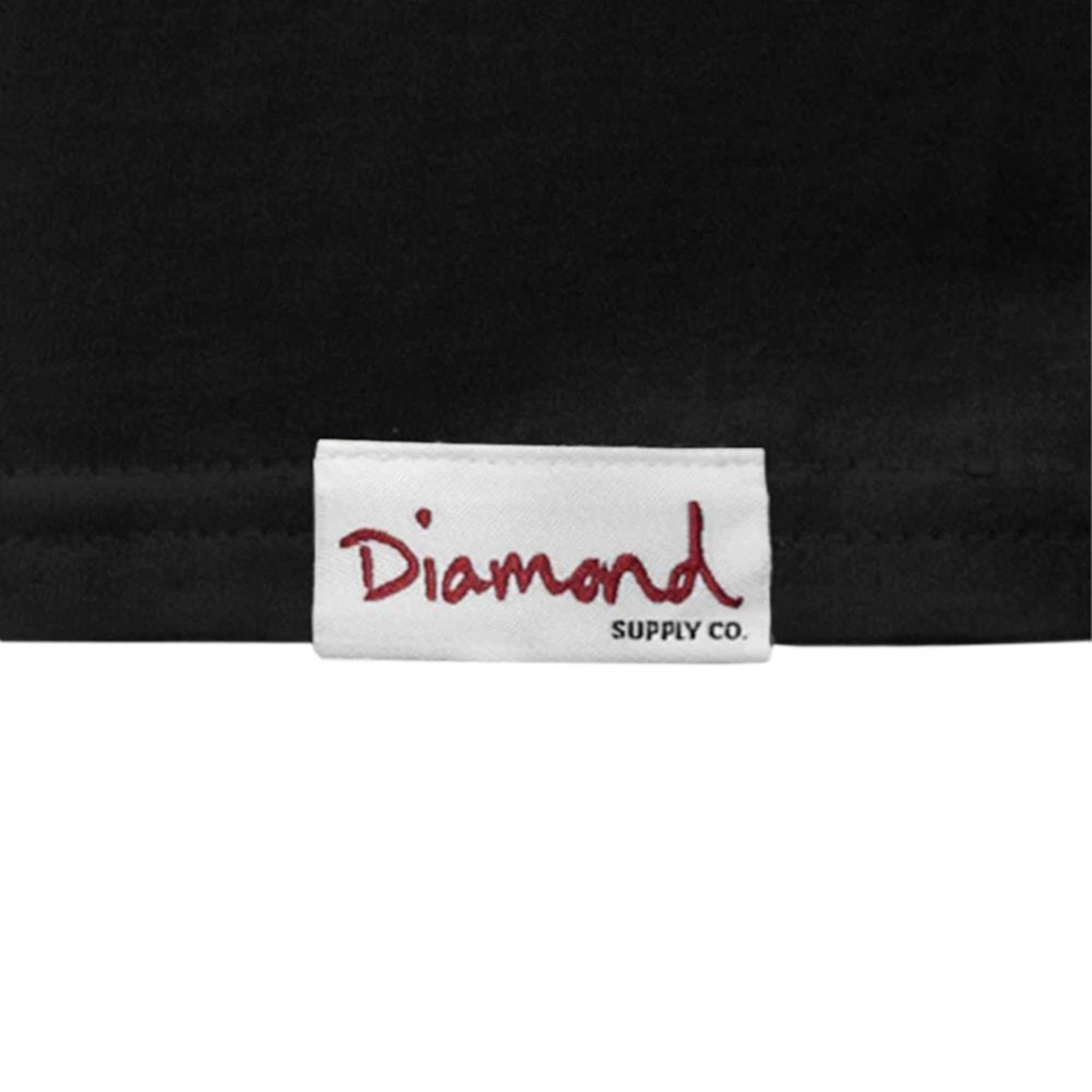 Camiseta Regata Diamond Classic - Masculina - Foto 2