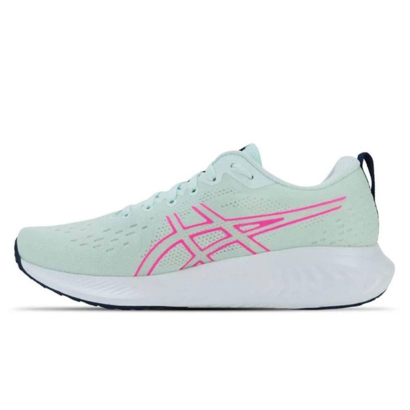 Tênis Asics Gel Excite 10 - Feminino - Foto 2