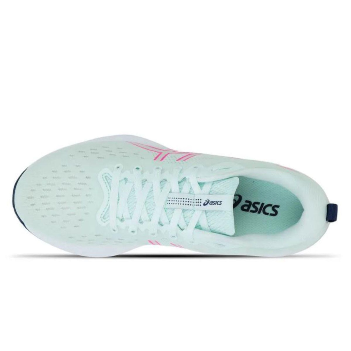 Tênis Asics Gel Excite 10 - Feminino - Foto 5