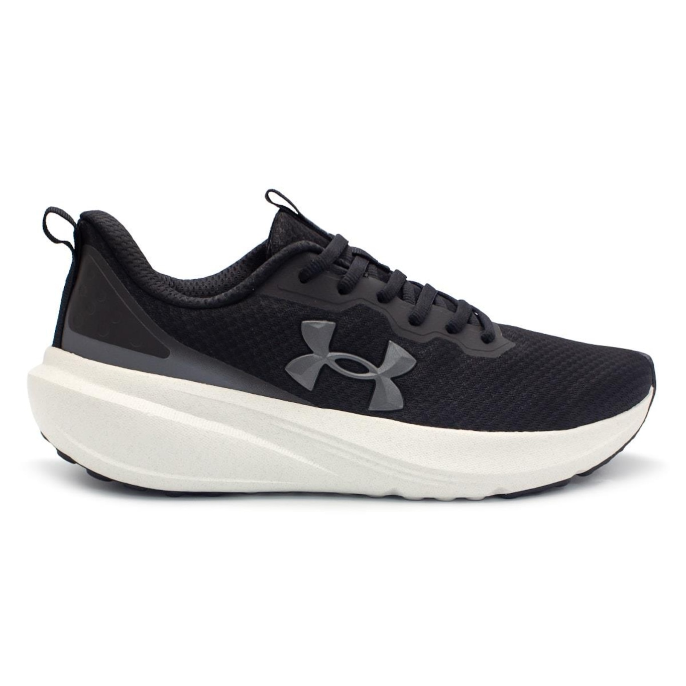 Tênis Under Armour Charged Great - Masculino - Foto 1