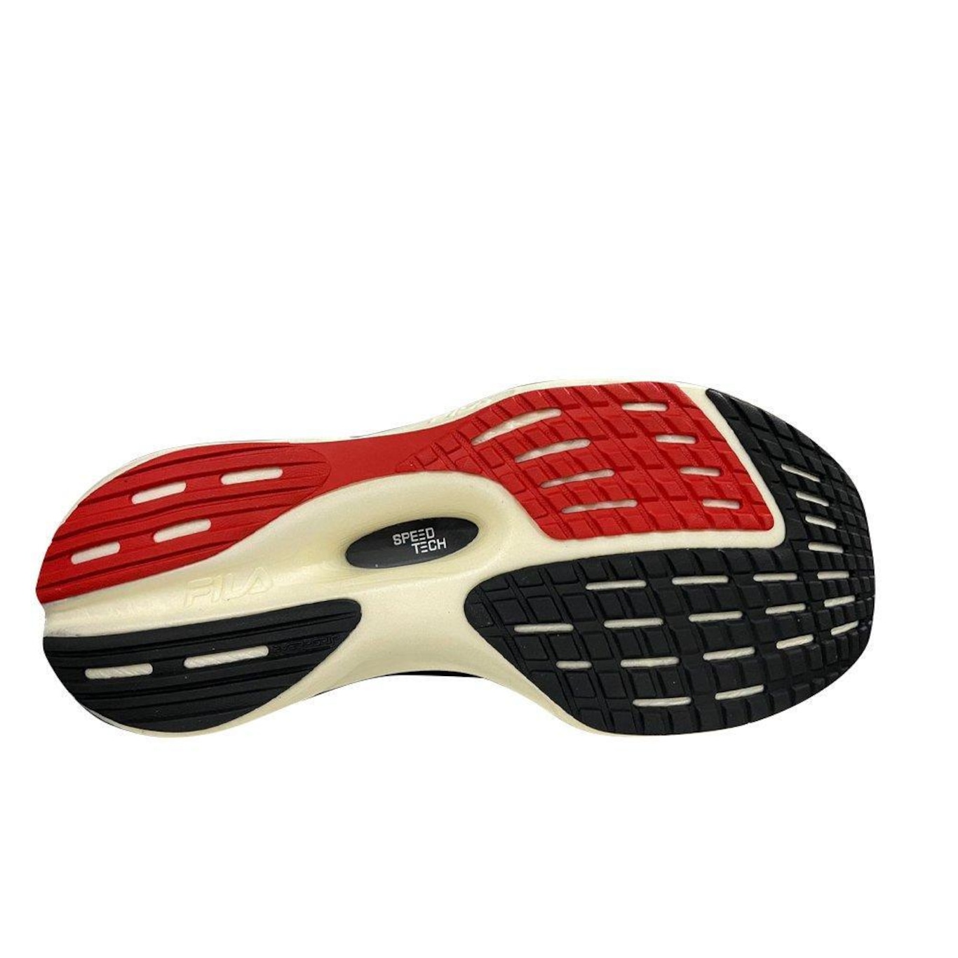 Tenis Fila Racer T2 Xtreme - Masculino - Foto 4