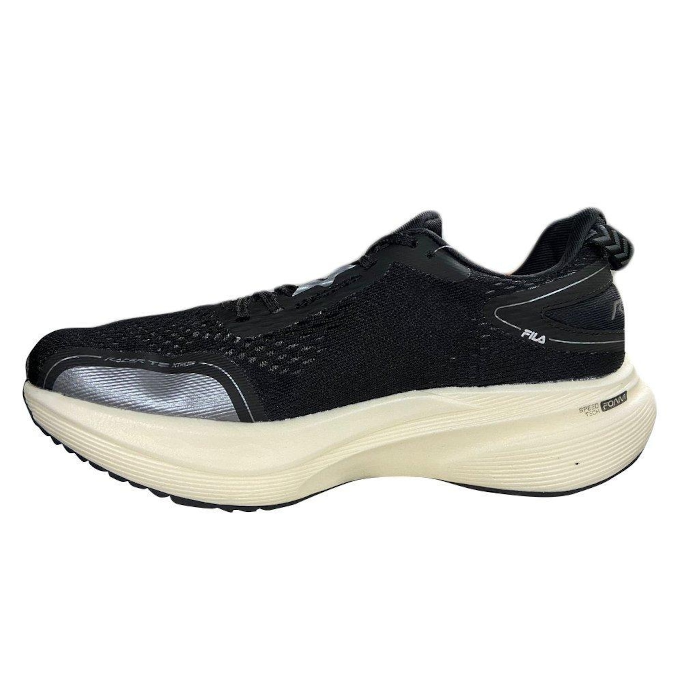 Tenis Fila Racer T2 Xtreme - Feminino - Foto 2