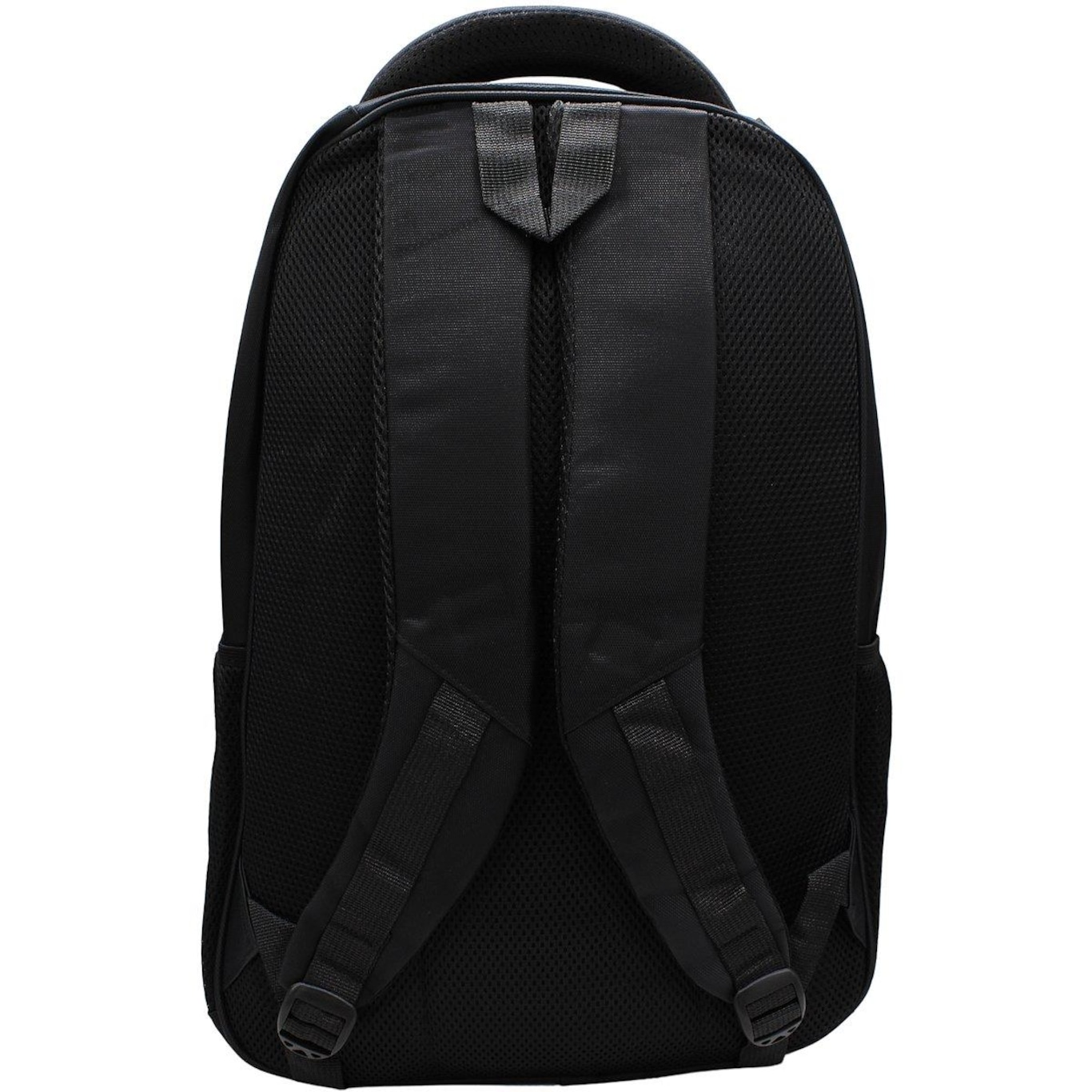 Mochila Executiva Victtoria Voice Multi Compartimentos - 25 Litros - Foto 3