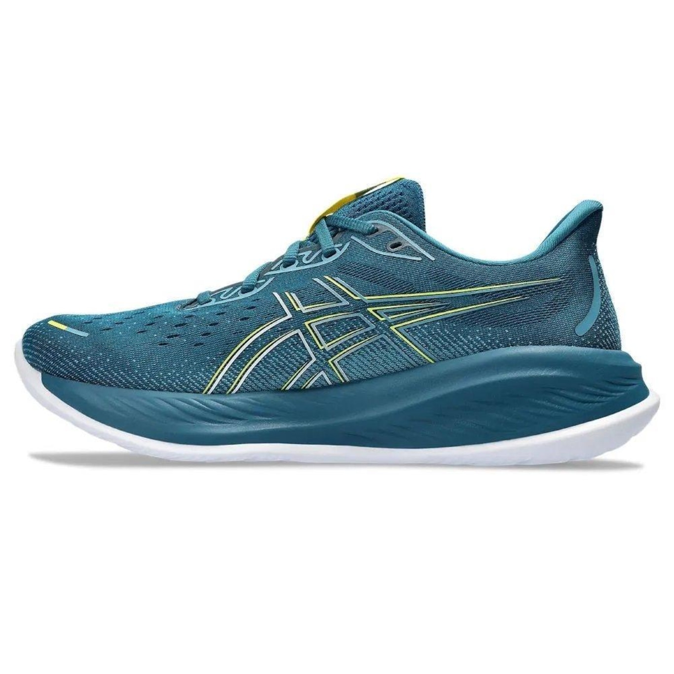 Tênis ASICS Gel-Cumulus 26 Masculino - Foto 2