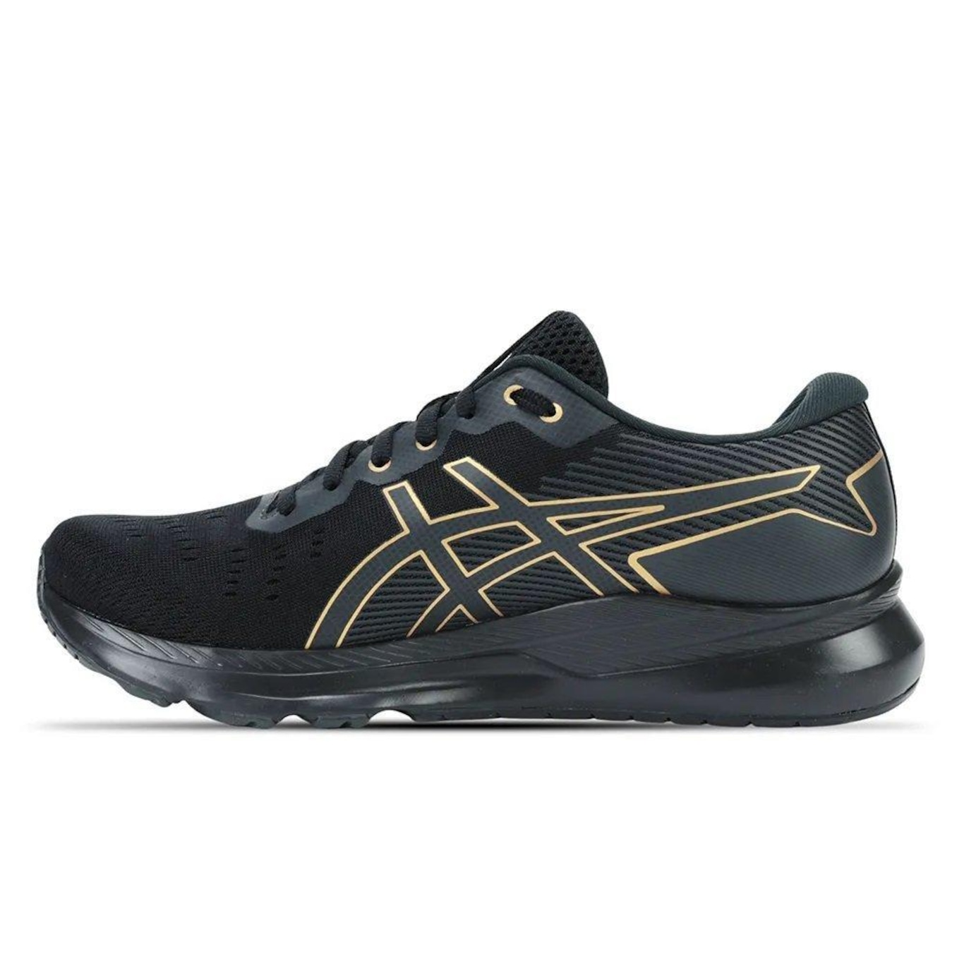 Tênis Asics Gel-Shinobi 2 - Masculino - Foto 2